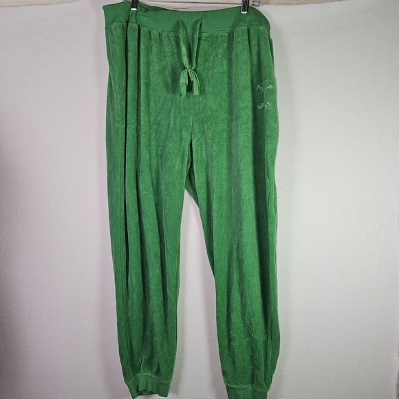 ***SOLD*** - Picture 5 of 15